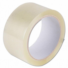 AviPro Packing tape 48x 50  40 clear (2262-10)