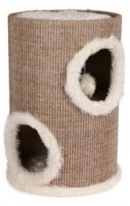  Trixie Cat Tower 50 -