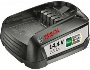   Bosch PSR 14,4 LI-2 Nano (060397340N) 5