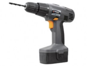 Powertec PT3151
