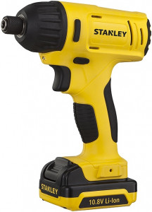  Stanley SCI12S2 10.8 V