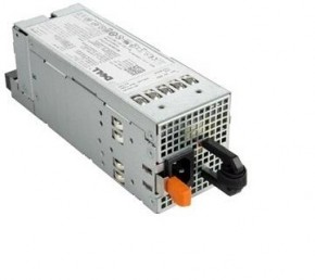   Dell R510 Hot Plug RPS 750W (450-14052)