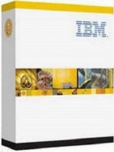  IBM ServeRAID M5000 Series Advance Feature Key (49Y3722)