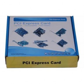  PCI Atcom to USB 3.0 (14939) 3