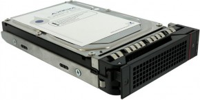    Lenovo ThinkServer Gen 5 2.5" 240GB (4XB0G45737) (0)