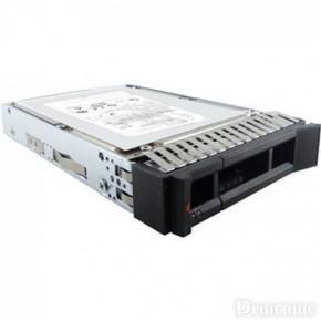   Lenovo 1.2TB 2.5 SAS 10K (00WG700)
