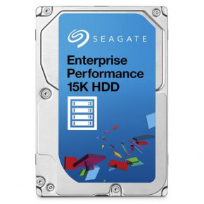     Seagate 300GB (ST300MP0006)