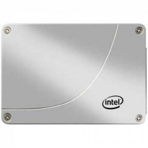 SSD  Intel DC S4500 Series 960GB SATAIII TLC (SSDSC2KB960G701)