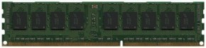  Cisco 8GB DDR3-1600-MHz RDIMM/PC3-12800/dual rank/1.35v (UCS-MR-1X082RY-A)