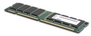  IBM 8GB DDR3 1600 MHz LP UDIMM (00Y3654)