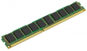   IBM ECC Unbuffered DDR3 8Gb 1600MHz (00FE679)
