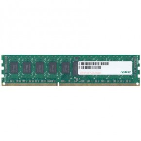      Apacer DDR3 16GB (75.DA3F5.G000B/M393B2G70DB0-CMA) (0)