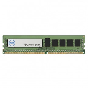     Dell DDR4 8192MB (370-ACFV)