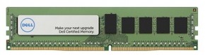  Dell Registered ECC Dual Rank DDR4 16Gb 2133MHz (370-ABUK)