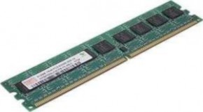  Fujitsu 4GB (1x4GB) 1Rx4 L DDR3 1600 MHz (S26361-F3697-L514)