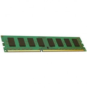  Fujitsu 16GB (1x16GB) 2Rx4 L DDR3 1600 MHz (S26361-F3697-L516)
