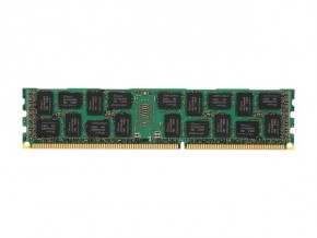    Kingston DDR3L-1600 16384MB PC3-12800 ValueRAM ECC Registered (KVR16LR11D4/16HB) 3