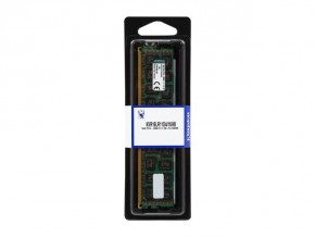    Kingston DDR3L-1600 16384MB PC3-12800 ValueRAM ECC Registered (KVR16LR11D4/16HB) 4
