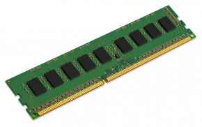  Kingston DDR3 1600 8GB ECC 1.5V (KVR16E11/8HB)