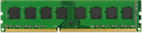  Kingston DDR3 1600 8GB ECC 2R 1.35V (KVR16LE11/8HD)