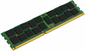   Kingston DDR3 1600 8GB ECC (KFJ-PM316S/8G)