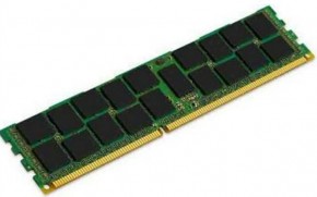    Kingston DDR3 8192Mb (KVR16R11S4/ 8 / KVR16R11S4/ 8H)