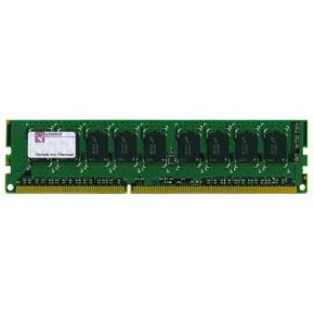    Kingston DDR3 8192Mb (KVR18E13/8)