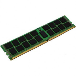   Kingston DDR4 16GB PC17000 ECC REG (KVR21R15D4/16)