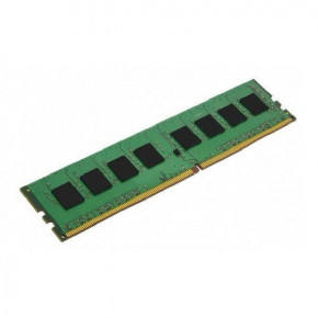   Kingston DDR4 8Gb ECC (KTH-PL421E/8G)