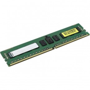  Kingston DDR4 8Gb (KVR24E17S8/8)