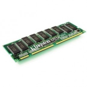  Kingston DDR3 16GB (KTH-PL313Q8LV/16G)