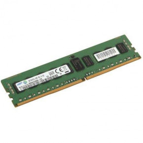   Samsung 8GB DDR4 (M393A1G40EB1-CRC0Q)