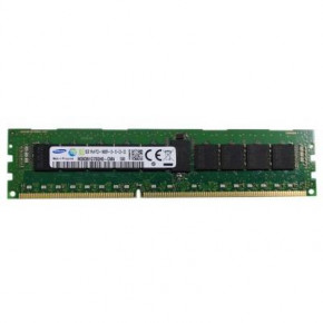     Samsung DDR3 8192Mb (M393B1G70QH0-CMA)