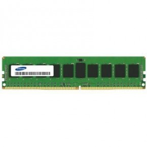     Samsung DDR4 16Gb (M391A2K43BB1-CPB)