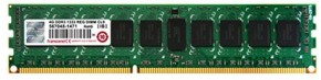    Transcned DDR3 1600 16GB REG (TS2GKR72V6Z)