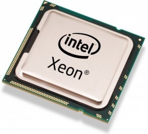 IBM Intel Xeon E5-2420 (00D7098)
