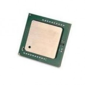  IBM Intel Xeon E5-2407 (00D7100)