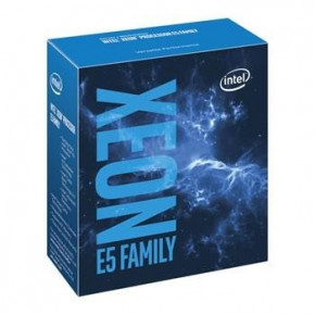   Intel Xeon E5-2609 V4 (BX80660E52609V4)