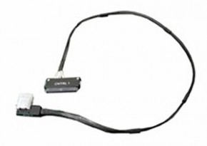  Dell PERC Cable 8HDD Chassis (470-13332)
