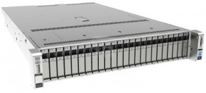  Cisco UCS SP C240M4SX (UCS-SP-C240M4-B-S2)