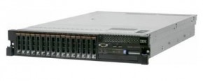  IBM (5462E1G)