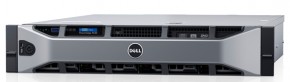  Dell PowerEdge R530 A13 (210-ADLM A13)
