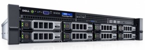  Dell PowerEdge R530 A13 (210-ADLM A13) 5