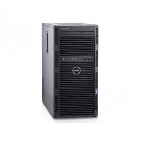  Dell PowerEdge T130 (210-AFFS A1)