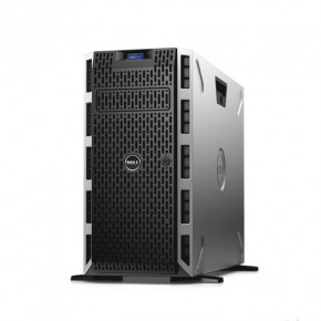  Dell PowerEdge T430 A4 2E5-2609v3 (210-ADLR A4)