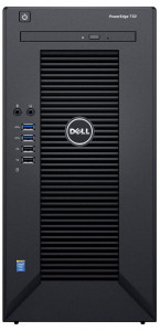  Dell T30 8GB (210-T30-PR-3Y)