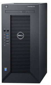  Dell T30 8GB (210-T30-PR-3Y) 3