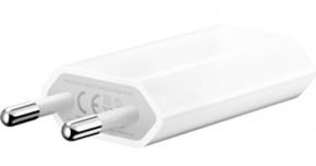   Apple USB Power Adapter MD813ZM/A (original) 3