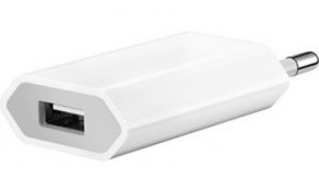   Apple USB Power Adapter MD813ZM/A (original) 4