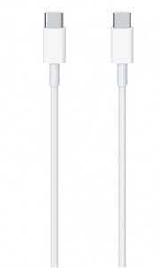   Apple (MLL82) USB-C Charge Cable (2M) 4